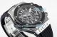 Hublot Big Bang Unico Black Watch with HUB 1242 Movement Swiss Replica Watch (4)_th.jpg